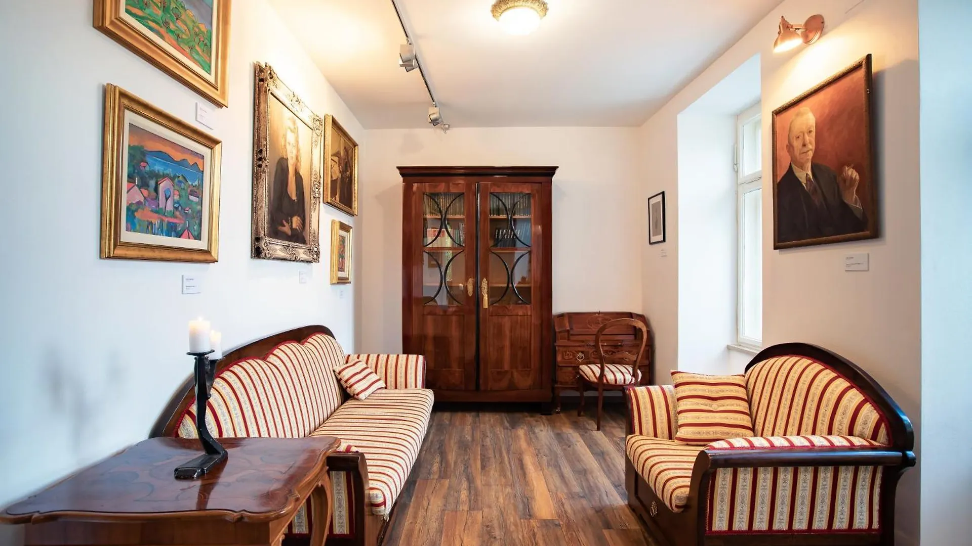 Seaside Holiday House Kraj, Opatija - 20496 Mošćenička Draga クロアチア